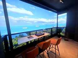 Bayshore Walk (D16), Condominium #583883311